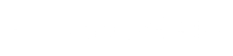 StreetHello